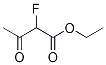PI-46254 Ethyl 2-Fluoroacetoacetate (1522-41-4)