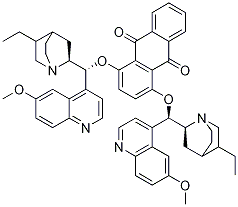 PI-46264 (DHQ)2AQN (176097-24-8)