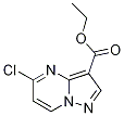 PI-46269 Ethyl 5-Chloropyrazolo[1,5-a]pyrimidine-3-carboxylate (1224944-77-7)