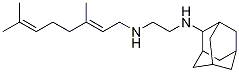 PI-46273 SQ109 (502487-67-4)