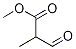 PI-46276 Methyl 2-Methyl-3-oxopropanoate (51673-64-4)