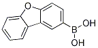 PI-46293 Dibenzo[b,d]furan-2-ylboronic Acid (402936-15-6)