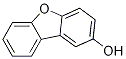 PI-46299 2-formyl-1,3-thiazole-4-carbonitrile (86-77-1)