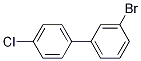 PI-46319 3-Bromo-4'-chloro-1,1'-biphenyl (164334-69-4)