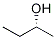 PI-46323 (R)-(-)-2-Butanol (14898-79-4)