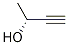 PI-46325 (R)-(+)-3-Butyn-2-ol (42969-65-3)