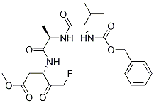 PI-46328 Caspase Inhibitor I (187389-52-2)