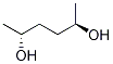 PI-46337 (2R,5R)-2,5-Hexanediol (17299-07-9)