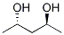 PI-46338 (2S,4S)-(+)-Pentanediol (72345-23-4)