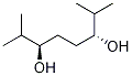 PI-46342 (3R,6R)-2,7-Dimethyloctane-3,6-diol (374791-05-6)