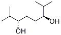 PI-46343 (3S,6S)-2,7-Dimethyl-3,6-octanediol (129705-30-2)