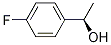 PI-46348 (R)-1-(4-Fluorophenyl)ethanol (101219-68-5)