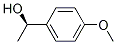 PI-46351 (R)-1-(4-Methoxyphenyl)ethanol (1517-70-0)