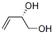 PI-46359 (S)-3-Butene-1,2-diol (62214-39-5)