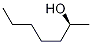 PI-46360 (S)-(+)-2-Heptanol (6033-23-4)