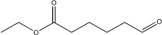 PI-46400 Ethyl 6-oxohexanoate (27983-42-2)