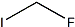 PI-46452 Fluoroiodomethane (373-53-5)