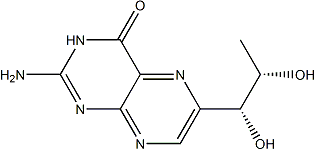 PI-46484 L-Biopterin (22150-76-1)