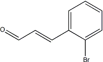 PI-46499 2-Bromocinnamaldehyde (138555-58-5)