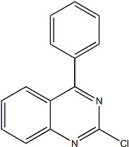 PI-46507 2-Chloro-4-Phenylquinazoline (29874-83-7)