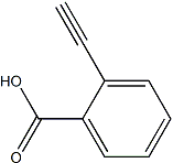 PI-46516 2-Ethynylbenzoic Acid (33578-00-6)