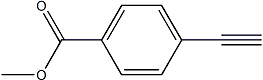 PI-46518 Methyl 4-Ethynylbenzoate (3034-86-4)