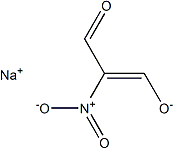 PI-46519 Nitromalonaldehyde Sodium (34461-00-2)