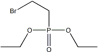 PI-46525 Diethyl 2-Bromoethylphosphonate (5324-30-1)