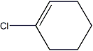 PI-46532 1-Chlorocyclohexene (930-66-5)