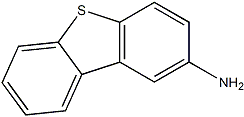 PI-46547 2-Dibenzothiophenamine (7428-91-3)