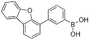 PI-46559 (3-(Dibenzo[B,D]Furan-4-Yl)Phenyl)Boronic Acid (1271726-52-3)