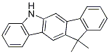 PI-46562 11,11-Dimethyl-5,11-Dihydroindeno[1,2-B]Carbazole (1260228-95-2)