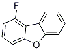 PI-46570 1-Fluorodibenzo[B,D]Furan (182349-08-2)