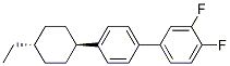 PI-46599 3,4-Difluoro-4'-(4-Ethylcyclohexyl)Biphenyl (134412-18-3)