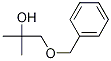 PI-46611 1-(Benzyloxy)-2-Methylpropan-2-Ol (91968-72-8)