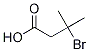 PI-46614 3-Bromo-3-Methylbutanoic Acid (5798-88-9)