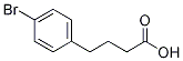 PI-46620 4-(4-Bromophenyl)Butanoic Acid (35656-89-4)
