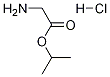 PI-46621 Isopropyl 2-Aminoacetate Hydrochloride (14019-62-6)