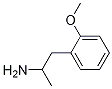PI-46622 1-(2-Methoxyphenyl)Propan-2-Amine (15402-84-3)
