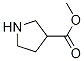 PI-46627 Methyl Pyrrolidine-3-Carboxylate (98548-90-4)