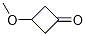 PI-46660 3-Methoxycyclobutan-1-One (30830-25-2)