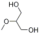 PI-46661 2-Methoxypropane-1,3-Diol (761-06-8)