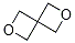 PI-46665 2,6-Dioxaspiro[3.3]Heptane (174-79-8)