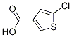 PI-46668 5-Chlorothiophene-3-Carboxylic Acid (36157-42-3)