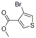 PI-46670 Methyl 4-Bromothiophene-3-Carboxylate (78071-37-1)