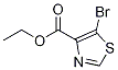 PI-46671 Ethyl 5-Bromothiazole-4-Carboxylate (61830-23-7)