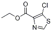 PI-46672 Ethyl 5-Chlorothiazole-4-Carboxylate (425392-45-6)