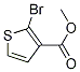 PI-46673 Methyl 2-Bromothiophene-3-Carboxylate (76360-43-5)