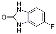 PI-46692 5-Fluoro-1,3-Dihydrobenzoimidazol-2-One (1544-75-8)