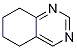 PI-46709 5,6,7,8-Tetrahydroquinazoline (5632-33-7)